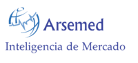 Arsemed